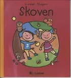 Skoven