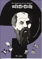 Filosofia