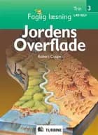 Jordens overflade