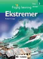 Ekstremer af Robert Coupe