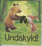 Undskyld!
