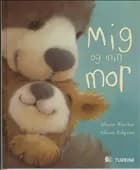 Mig og min mor