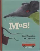Mus!