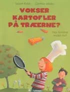 Vokser kartofler på træerne?