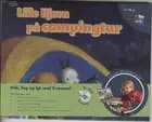 Lille Bjørn på campingtur