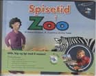 Spisetid i Zoo
