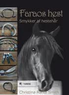 Faraos hest