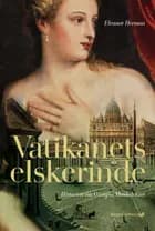 Vatikanets elskerinde