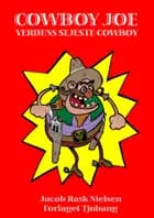 Cowboy Joe