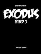 Exodus 1