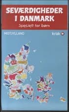 Midtjylland 