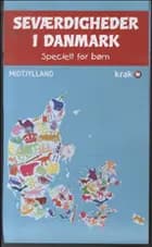 Midtjylland