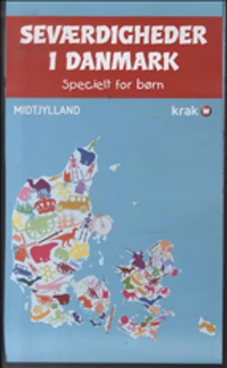 Midtjylland 