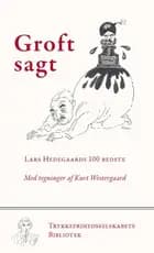 Groft sagt