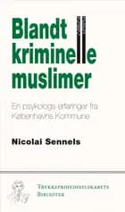Blandt kriminelle muslimer