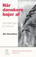 Når danskere bøjer af