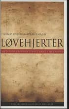 Løvehjerter