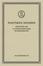 Politiken-affæren
