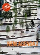 New Agenda 2