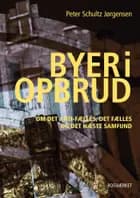 Byer i opbrud