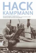 Hack Kampmann, del 2
