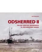 Odsherred II af Kurt Sørensen