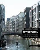 Bydesign