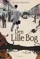 Den lille bog