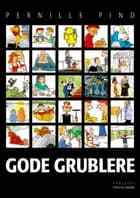Gode grublere