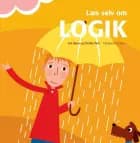 Læs selv om Logik