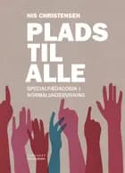 Plads til alle