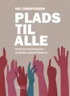 Plads til alle