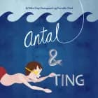 Antal og ting