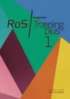 RoS/Træning Plus 1