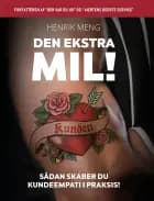 Den Ekstra Mil