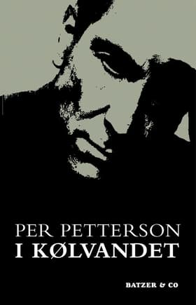 I kølvandet af Per Petterson