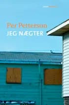Jeg nægter