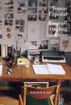 Biografi Dagbog Breve