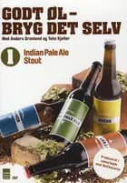 Godt øl - bryg det selv.
