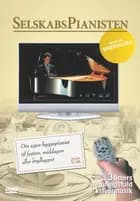 Selskabspianisten.