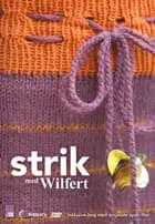 Strik med Wilfert.