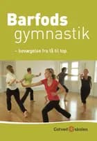 Barfordsgymnastik