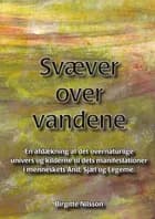 Svæver over vandene af Birgitte Nilsson