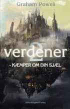 To verdener