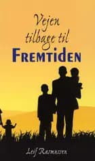 Vejen tilbage til fremtiden