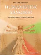 Humanistisk Sangbog