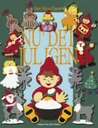 Nu' det jul igen