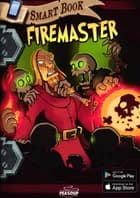 Firemaster - Smart Book af Søren Jønsson