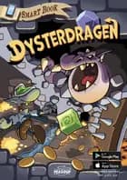 Dysterdragen - Smart Book af Søren Jønsson