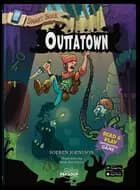 Outtatown af Søren Jønsson